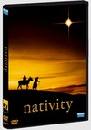HARDWICKE CATHERINE, Nativity. DVD