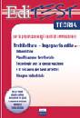 EDITEST, Architettura Ingegneria ... TEORIA
