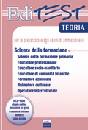 EDITEST, Scienze della formazione. ESERCIZI