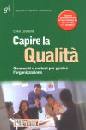 LEONARDI ERIKA, Capire la qualit