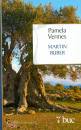 VERMES PAMELA, MARTIN BUBER