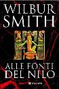 SMITH WILBUR, Alle fonti del Nilo