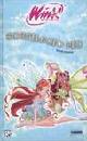 AA.VV., Winx club - sortilegio blu