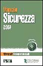 AA.VV., Sicurezza 2007