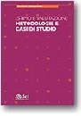 CURTO - STELLIN, Estimo e valutazione metodologie e casi di studio