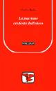 MAZZARELLA EUGENIO, Lirica e filosofia