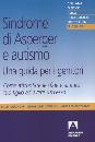 AA.VV., Sindrome di Asperger e autismo