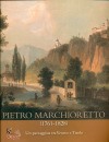 immagine di Pietro Marchioretto (1761-1828)