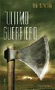 SEVERIN TIM, L
