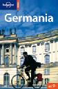 LONELY PLANET, Germania