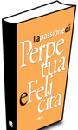immagine libro