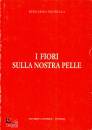 immagine libro