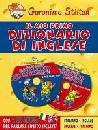 STILTON GERONIMO, Il mio primo dizionario d