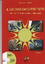 GROPPI FRANCESCO, Il fotovoltaico per tutti