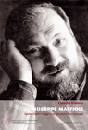 immagine libro