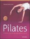 BIMBI - DRESP, Pilates