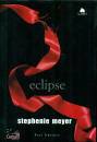 MEYER STEPHANIE, Eclipse