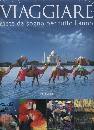 AA.VV., Viaggiare. Mete da sogno per tutto l