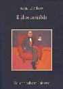 DOVLATOV SERGEJ, Il libro invisibile