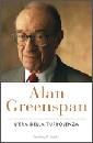 GREENSPAN ALAN, L