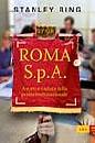 BING STANLEY, Roma spa