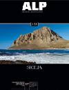 ALP, Alp. Sicilia + L