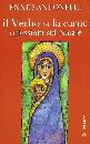 ANTONELLI ENNIO, Il verbo si fa carne. Riflessione sul Natale