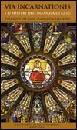 BALLESTRERO AN., Via incarnationis
