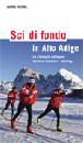 immagine libro