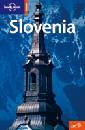 LONELY PLANET, Slovenia