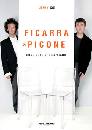 FICARRA - PICONE, Sono cose che capitano + dvd