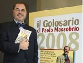 immagine di Il golosario 2008