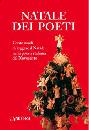 Gandolfo Giovan Batt, Natale dei poeti. Cento modi di leggere il Natale
