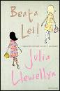 LLEWELLYN JULIA, Beata lei!