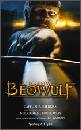 KIERNAN CAITLIN, La leggenda di Beowulf