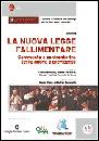 AA.VV., La nuova legge fallimentare