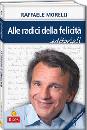 immagine libro