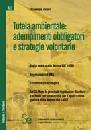 immagine libro