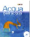 AA.VV., Acqua bell