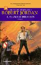 JORDAN ROBERT, Il signore del caos  la ruota del tempo vol.6