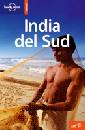 LONELY PLANET, India del Sud