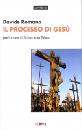 immagine libro
