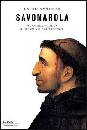 MARTINES LAURO, Savonarola