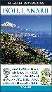 GUIDE MONDADORI, Isole Canarie