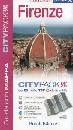 GUIDE BOROLI, Firenze