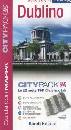GUIDE BOROLI, Dublino