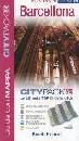 GUIDE BOROLI, Barcellona