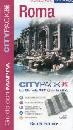 GUIDE BOROLI, Roma