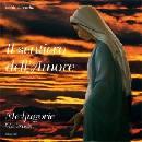 TACCHELLA PAOLO, Il sentiero dell