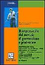 AA.VV., Responsabile del servizio prevenzione e protezione